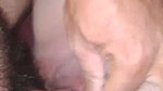 Quick Fuck To My Noughty Wife, Until We Cum At The Same time,