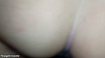 Real Cheating wife Homemade part 1
