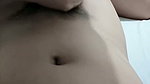 Real Hand job on my Boyfriend dick