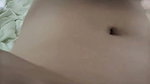 Real Hand job on my Boyfriend dick