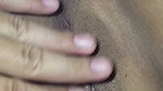 Sarap na sarap si pare sa blowjob ko
