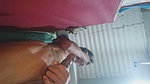 satisfaction gets on dogging to my beautyful wife
