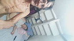 satisfaction gets on dogging to my beautyful wife