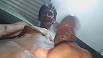 satisfaction gets on dogging to my beautyful wife