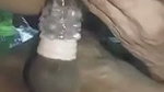 Satisfaction makes u squirt or orgasm
