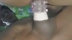Satisfaction makes u squirt or orgasm