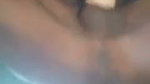 Satisfaction makes u squirt or orgasm
