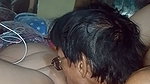 Satisfaction need a reciet that why I make this for her seriously
