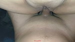 Seductive pussy moans fuel multiple orgasms fast