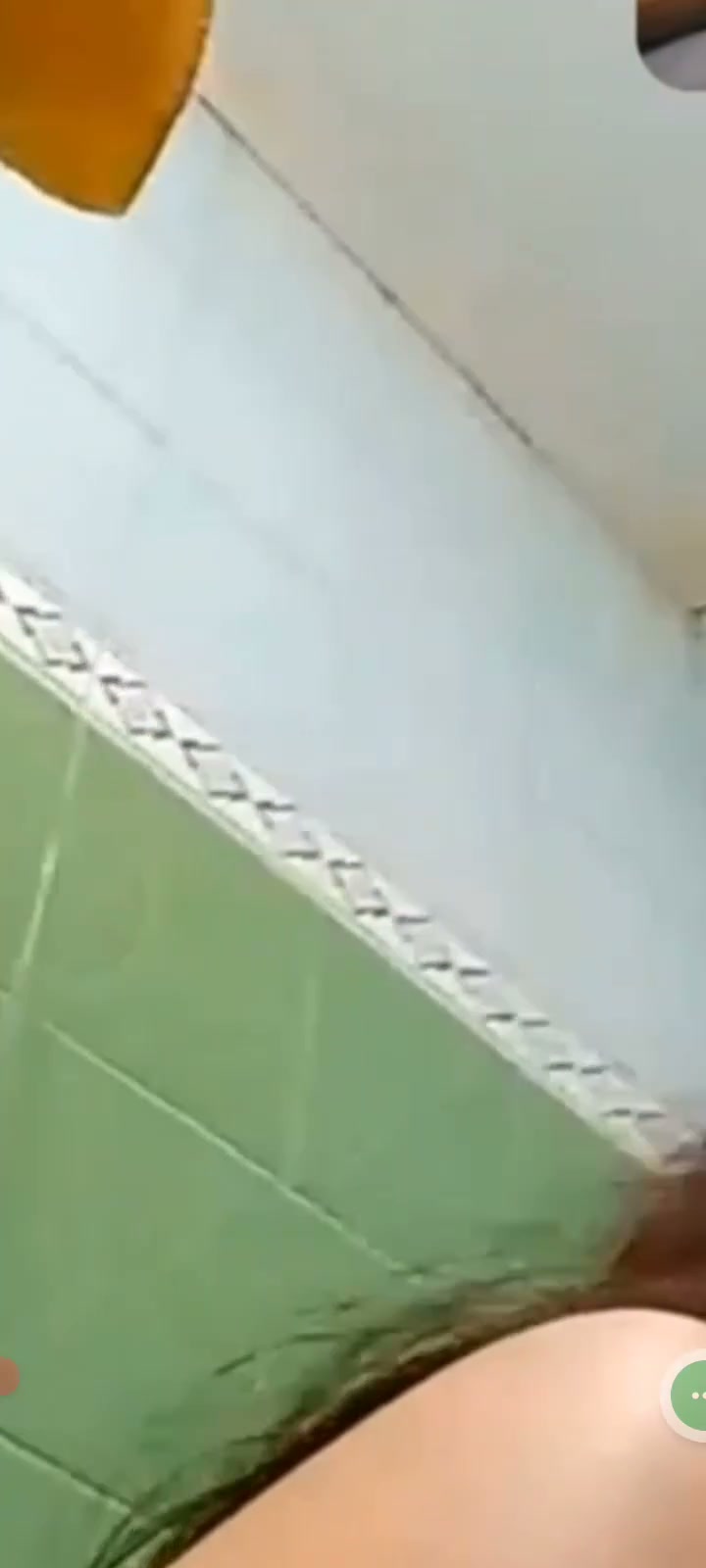 Frame 1