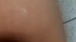 Self musterbating my tight pussy