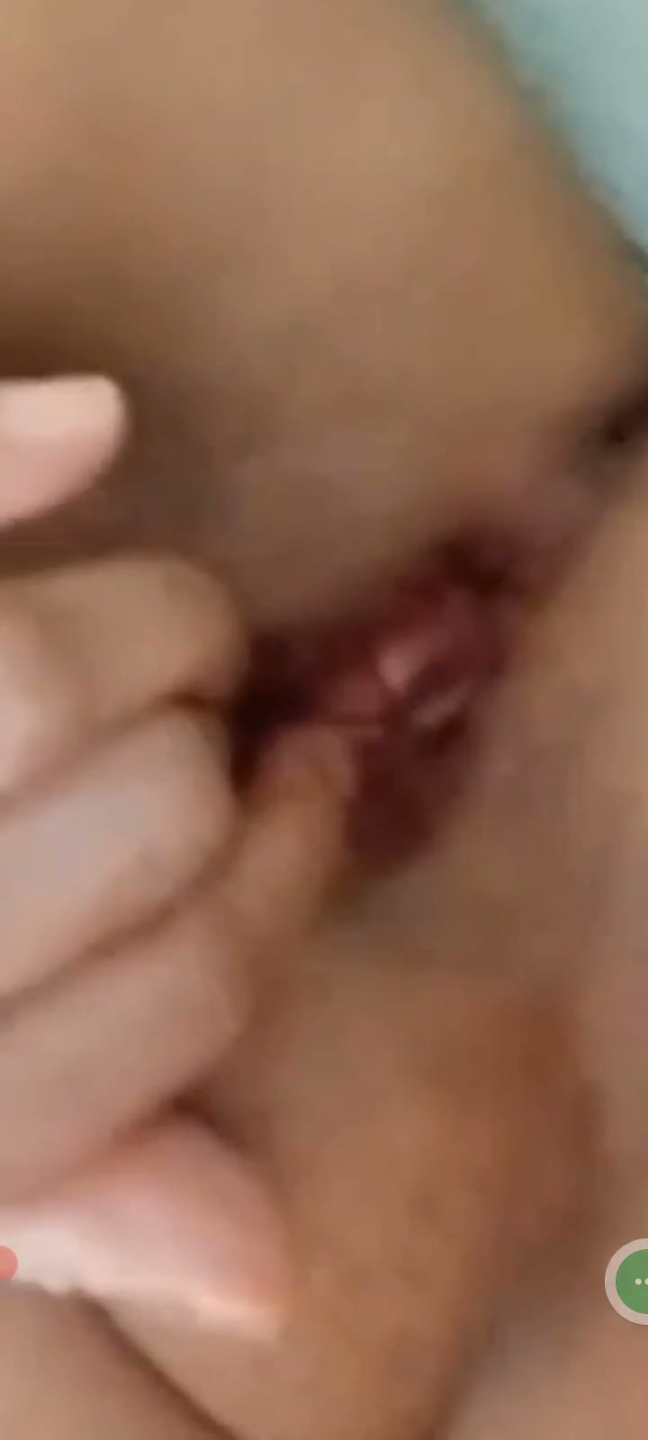 Frame 10