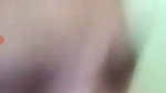 Self pleasured,fingering my pussy