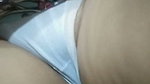 Selfie of my beauty