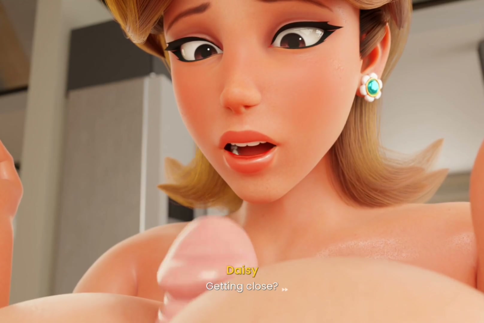Frame 9