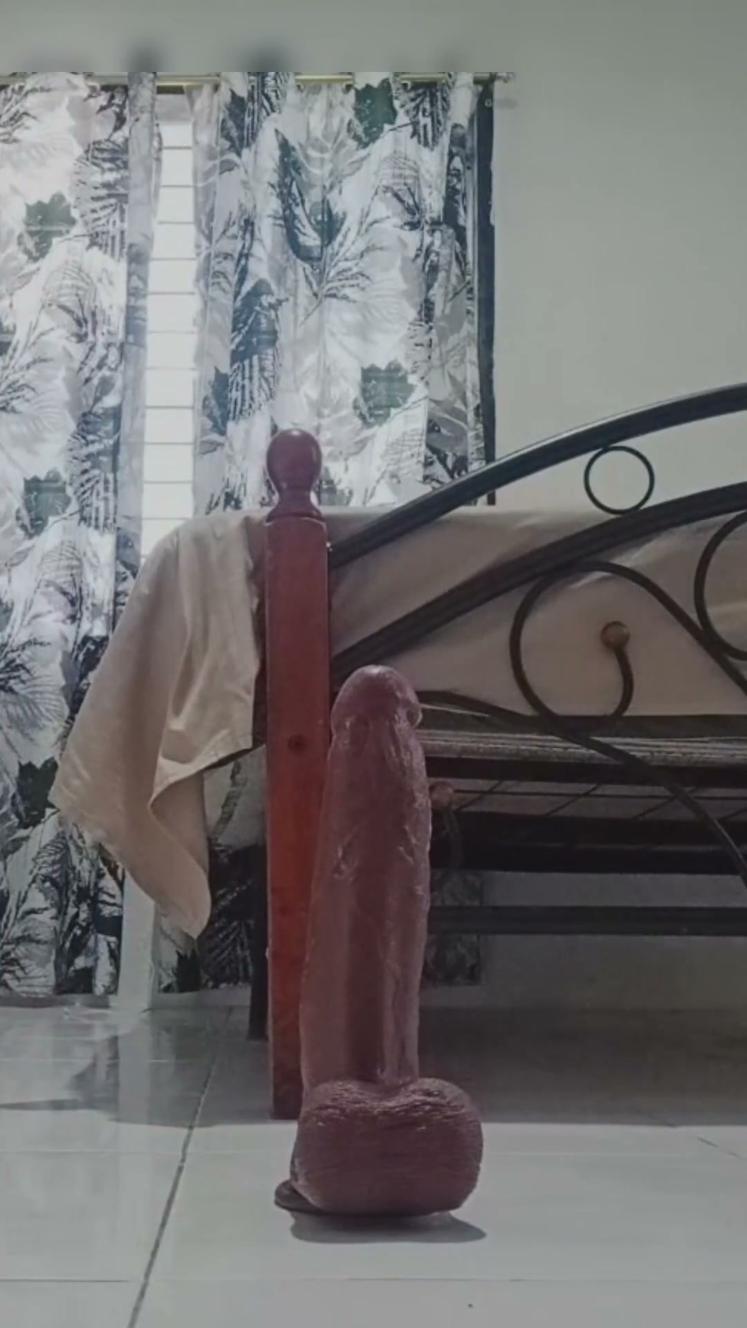 Frame 6