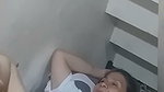she ask me a favor to eat her pussy more