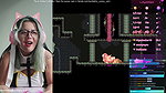 She Came Hard and I Came With Her Synced Hentai Orgasms Ruined Panties