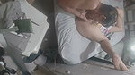 she likes me what to do .eating pussy to much
