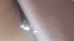 She loose control when she saw my dick to fuck her wet pussy