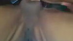 She so very tight wet pussy everybody loves that kind of pussy