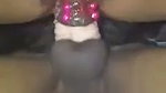 She so very tight wet pussy everybody loves that kind of pussy