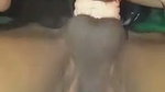 She so very tight wet pussy everybody loves that kind of pussy