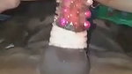 She so very tight wet pussy everybody loves that kind of pussy