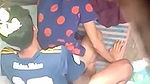 VID-2024702-BR247105