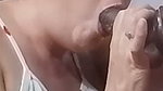she sucks my dick so pleasured that i feel great sucker