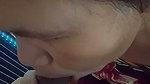 She tells me she want to suck my dick