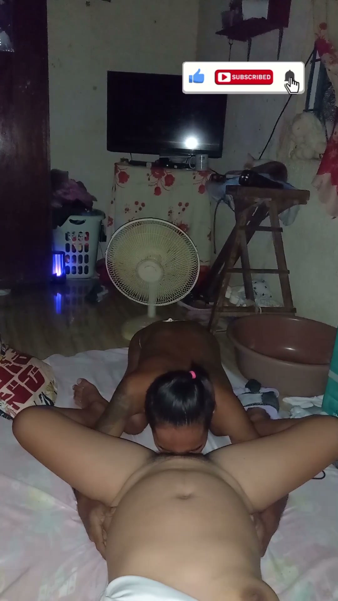 Frame 1