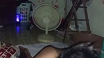 she wanted her pussy to be eaten first