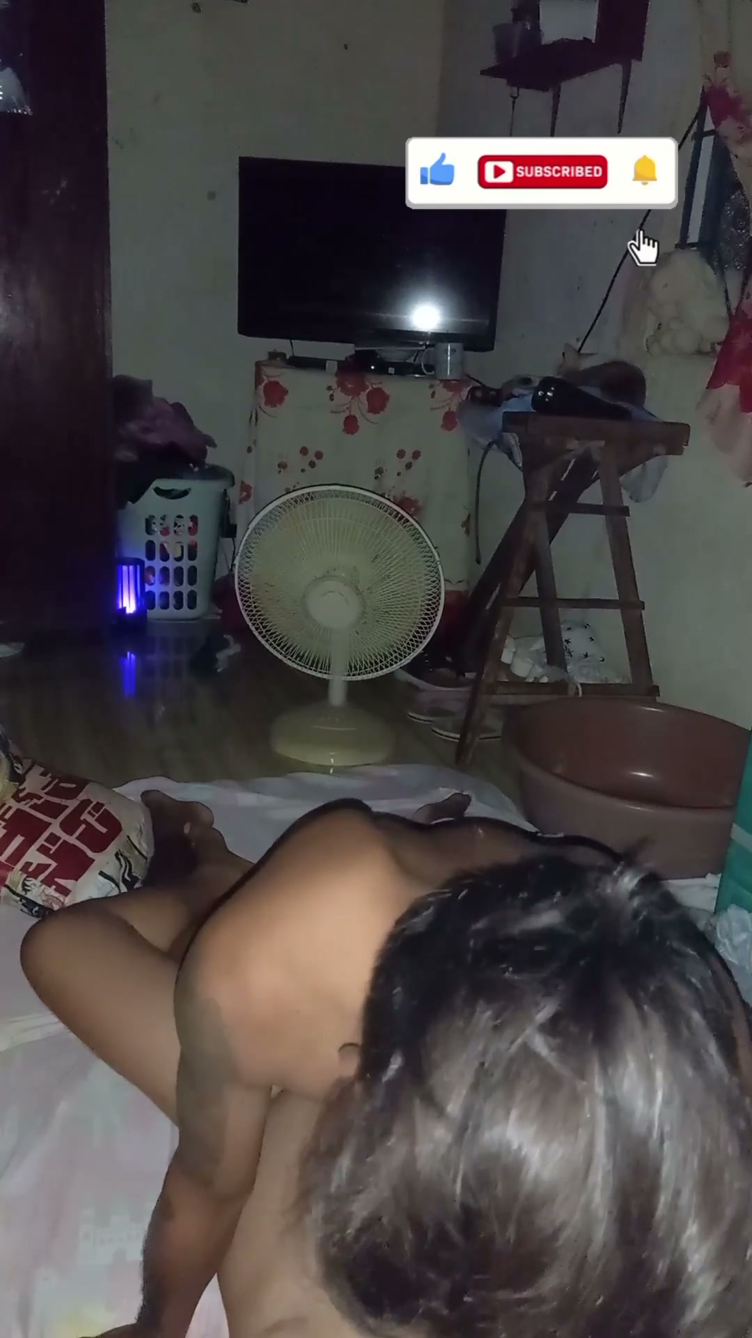Frame 9