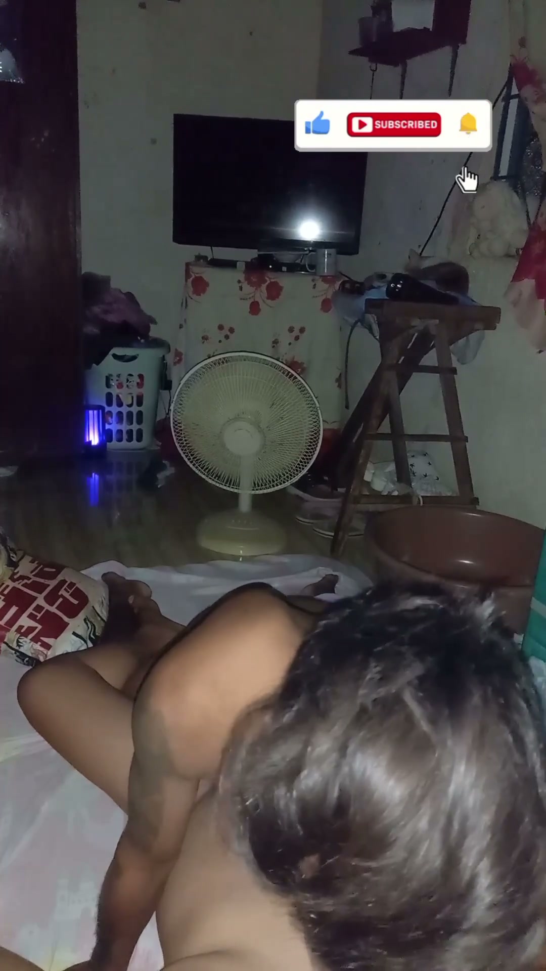 Frame 10