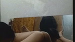 she wants to eat her pussy only this time
