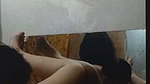 she wants to eat her pussy only this time