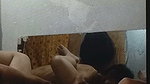 she wants to eat her pussy only this time