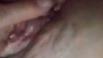 She wants to orgasm again that she called me yestrrday
