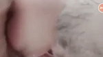 She wants video sex .we do it for longing for each other