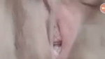 She wants video sex .we do it for longing for each other