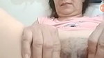 She wants video sex .we do it for longing for each other