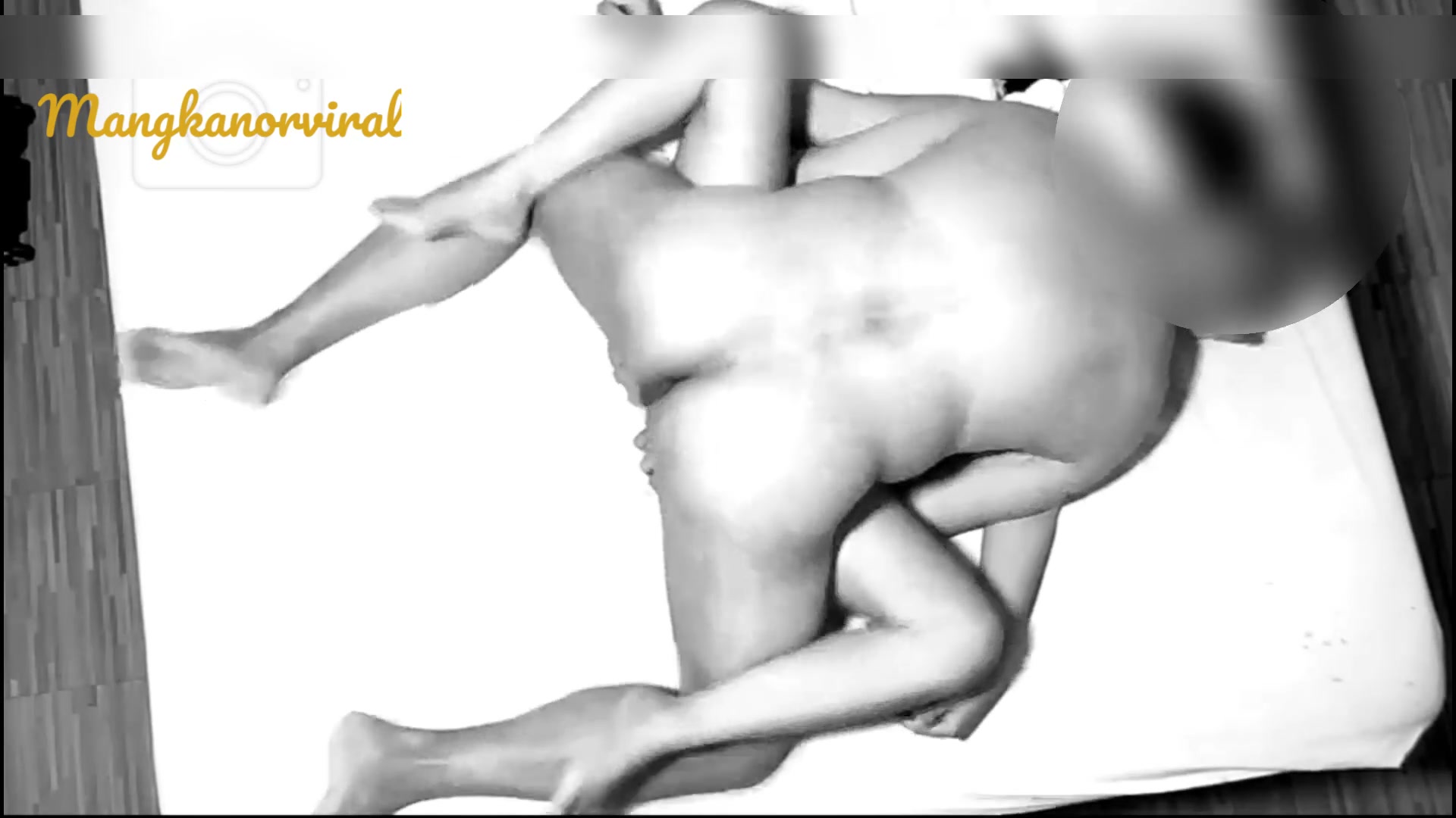Frame 5
