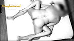 Silip – Pinay Nursing Student Sex Scandal Part 2