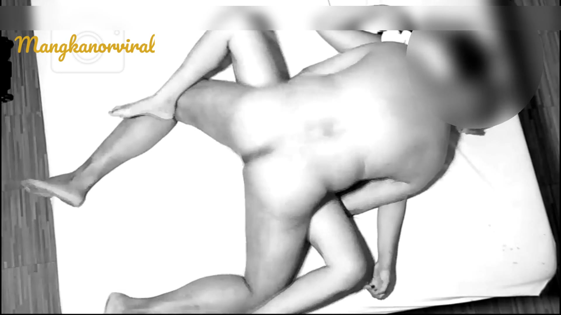 Frame 6