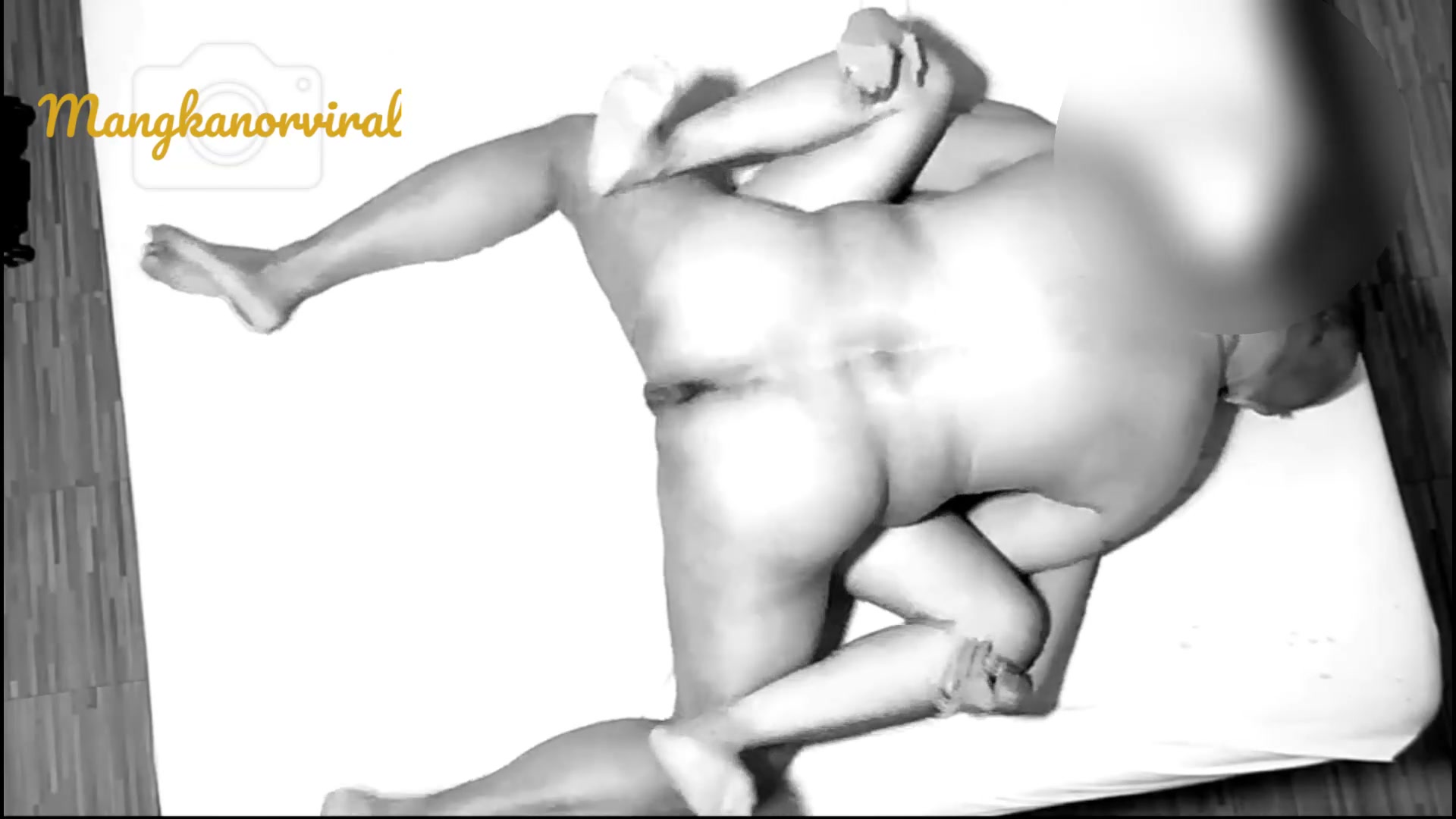 Frame 8