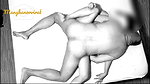 Silip – Pinay Nursing Student Sex Scandal Part 2