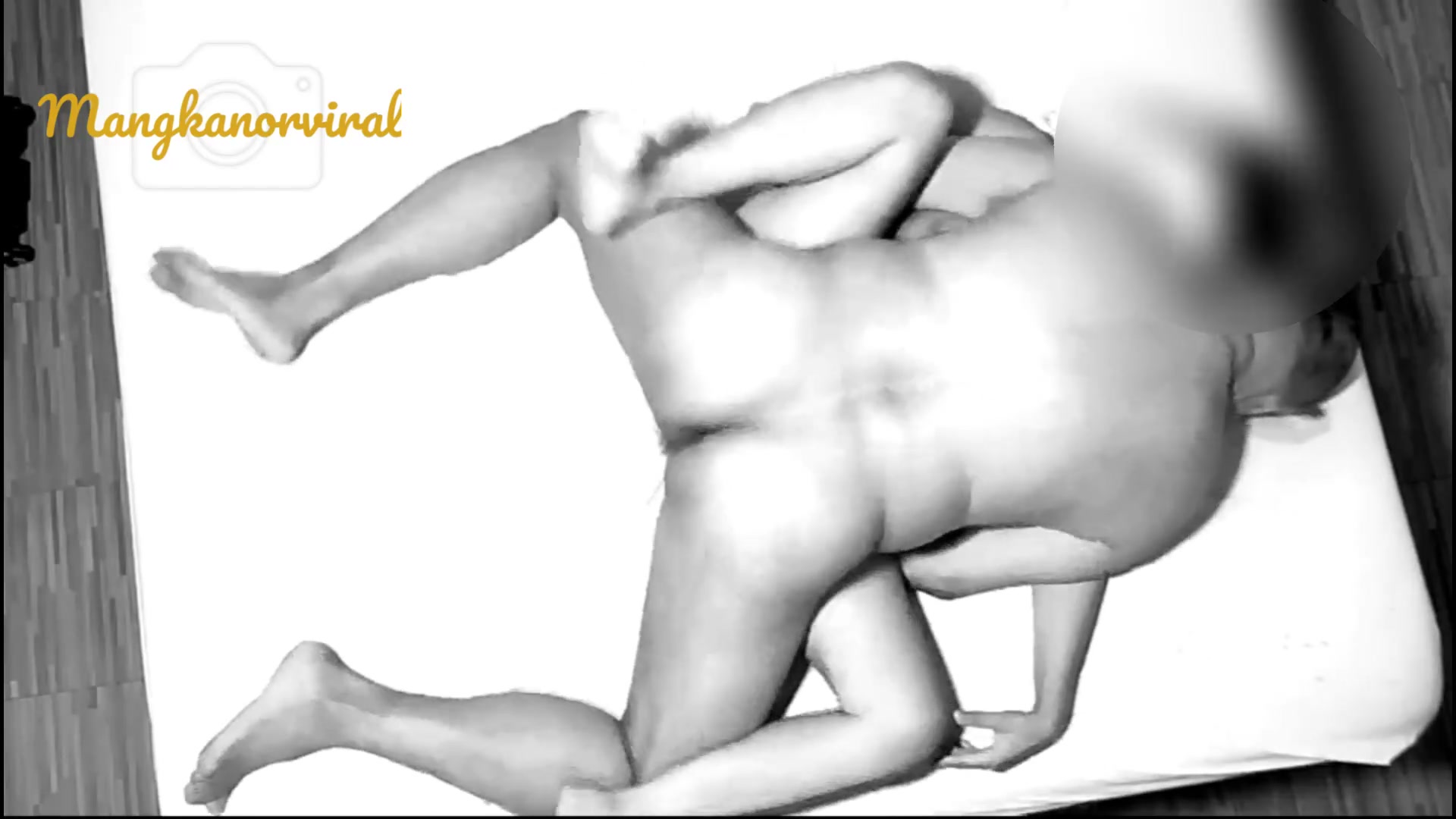 Frame 10