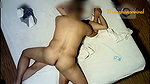 Silip – Pinay Nursing Student Sex Scandal