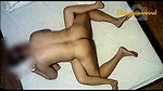 Silip – Pinay Nursing Student Sex Scandal